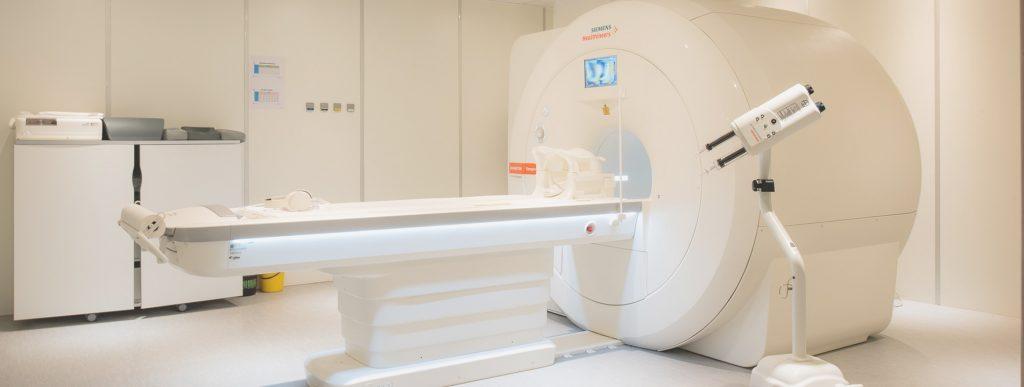 Centre radiologie casablanca