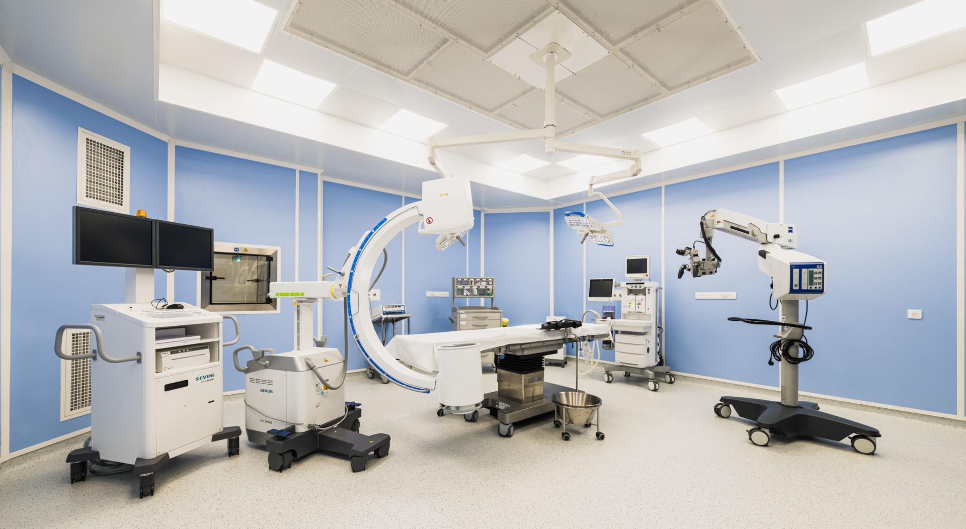 Clinique anfa casablanca