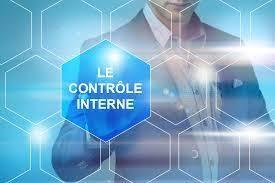 Controle interne