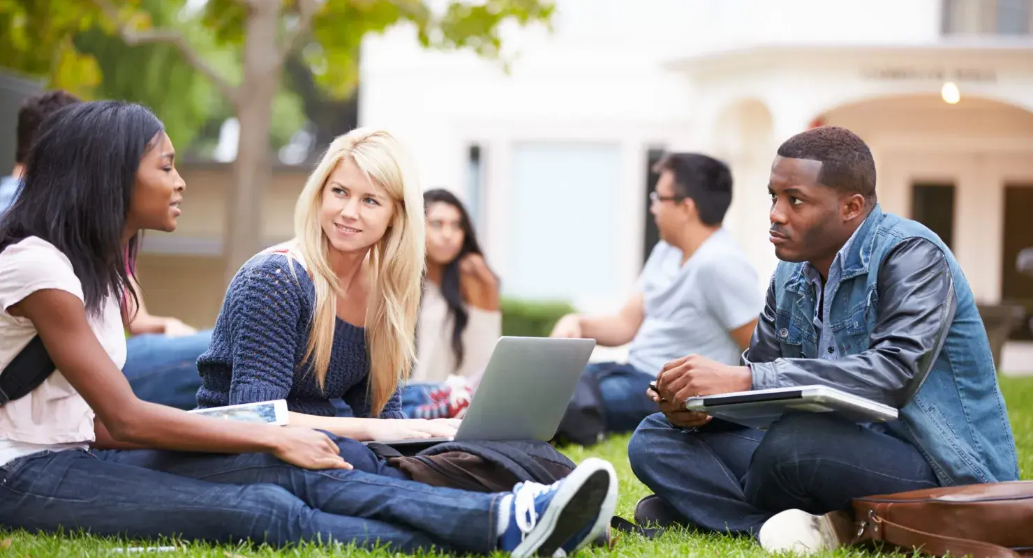 Ecole d informatique a casablanca