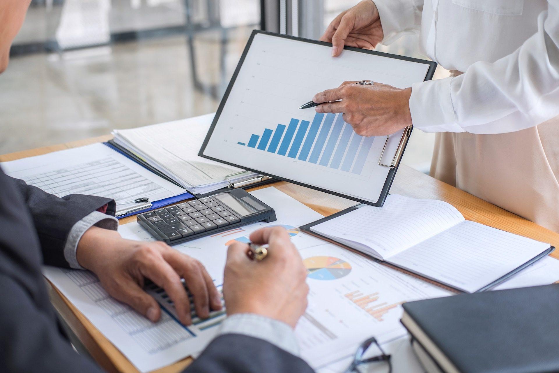 Ecole de gestion a casablanca