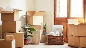 Entreprise demenagement yverdon