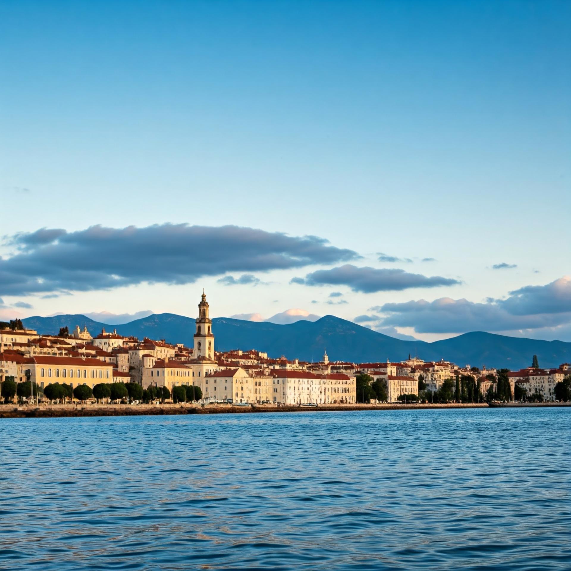 Gemini generated image 1q0gya1q0gya1q0g