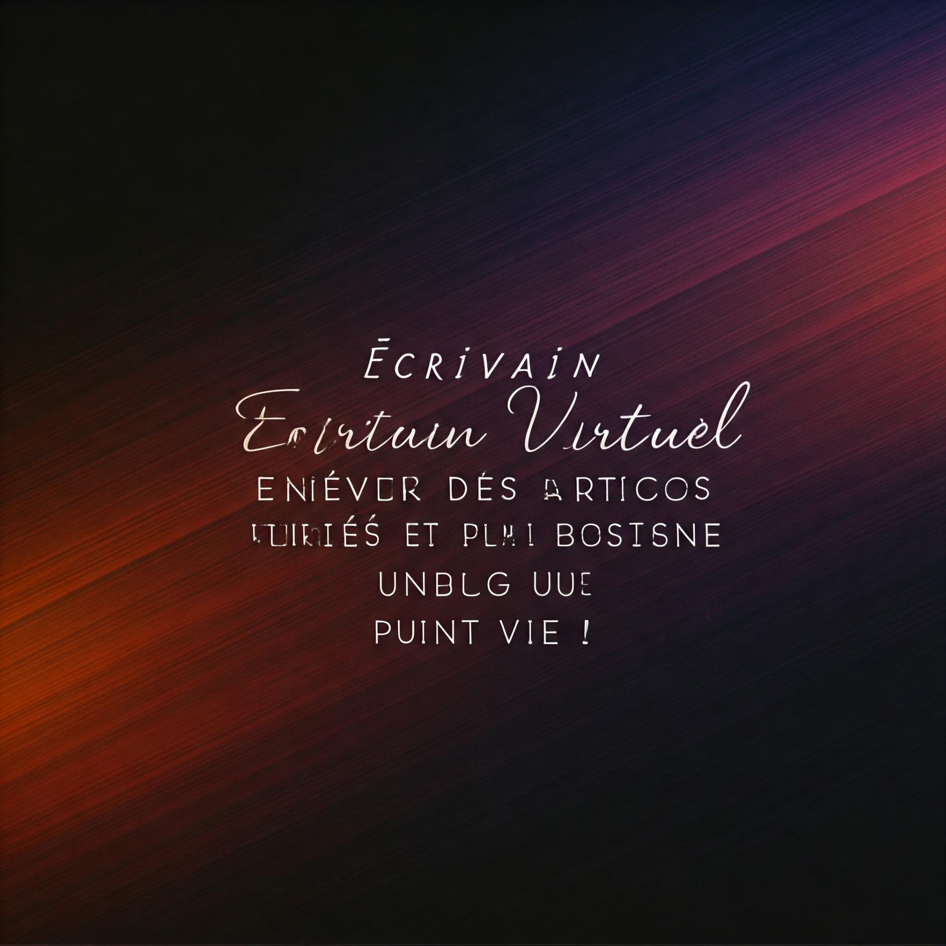 Gemini generated image 8q2hva8q2hva8q2h