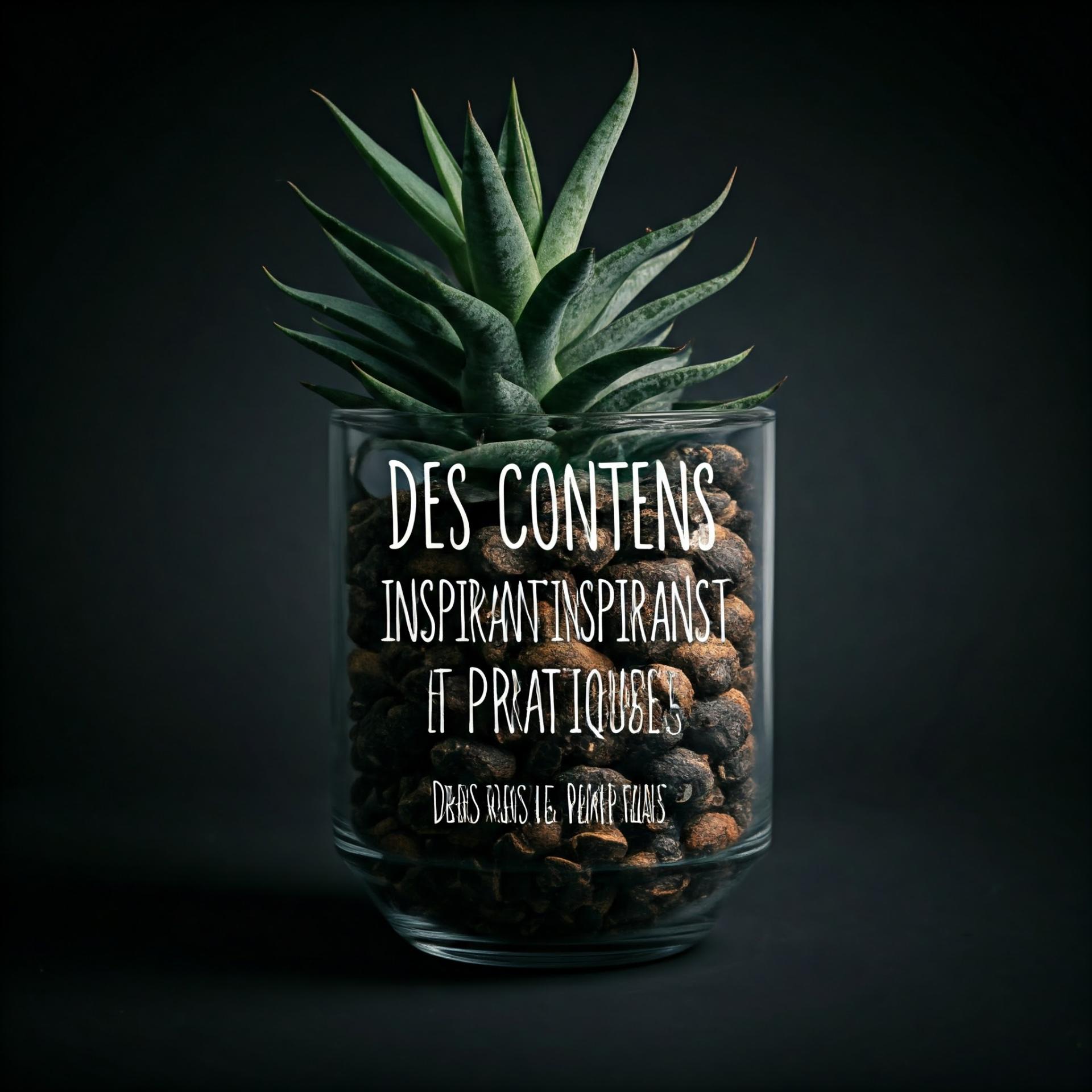 Gemini generated image w2hqw3w2hqw3w2hq