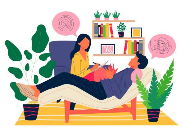 Psychiatre casablanca