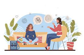 Psychologue casablanca