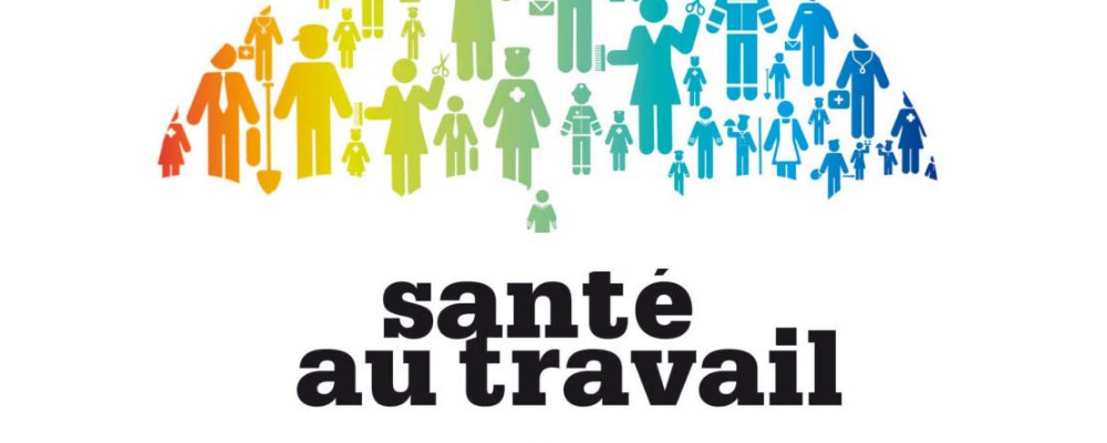 Sante au travail casablanca