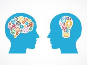 Therapie cognitive et comportementale casablanca